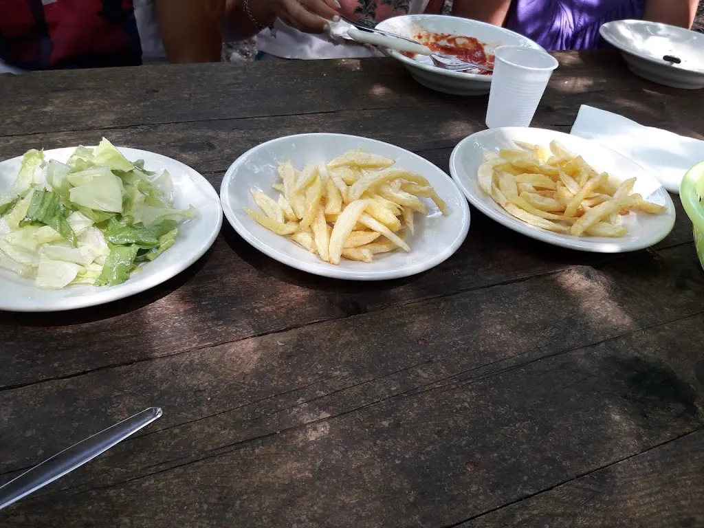 Menu_Rifugio Montano_Orsomarso_image_6