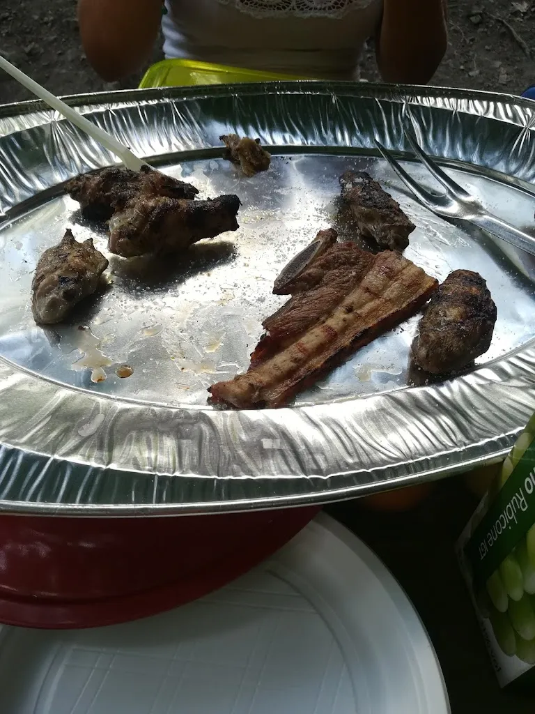 Menu_Rifugio Montano_Orsomarso_image_7