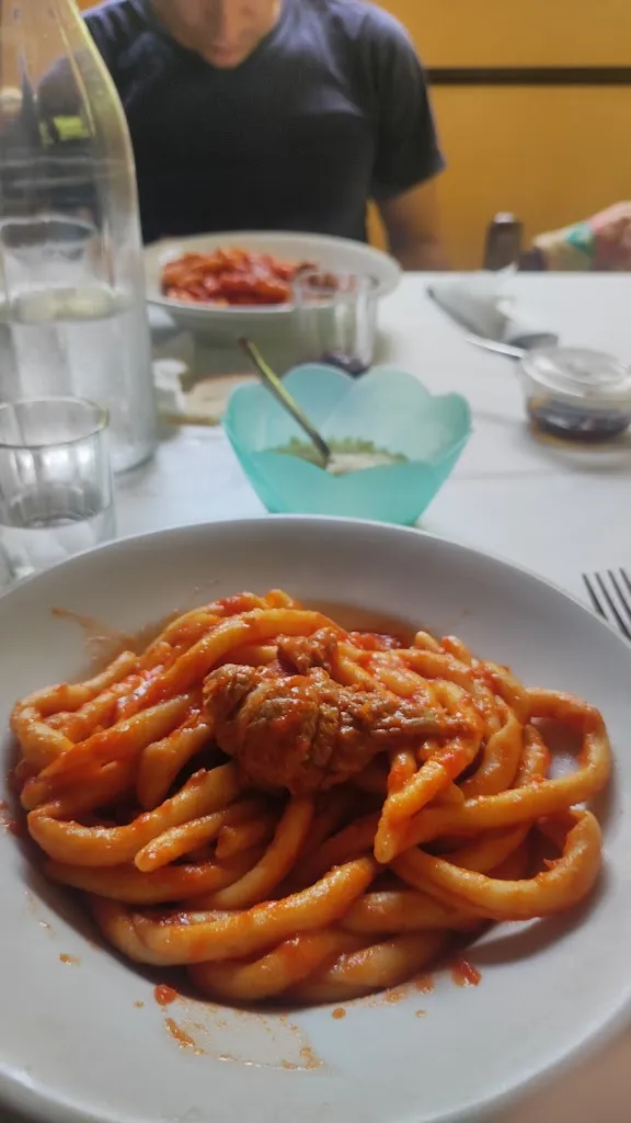 Menu_Rifugio Montano_Orsomarso_image_8