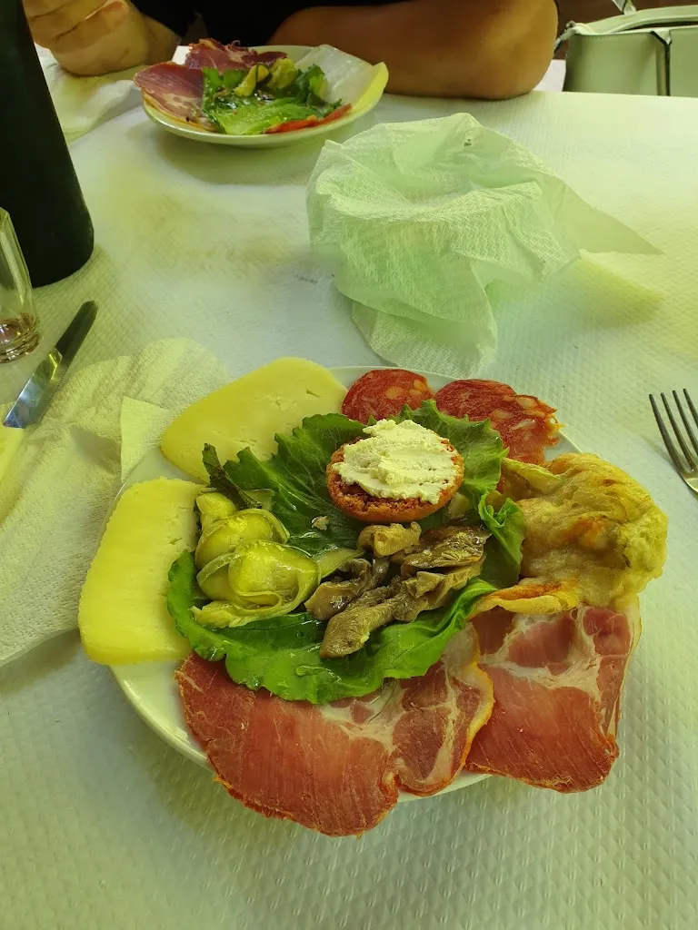 Menu_Rifugio Montano_Orsomarso_image_9