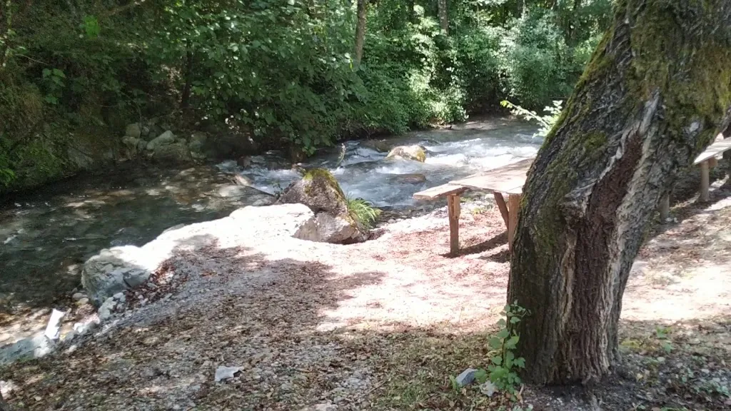 Rifugio Montano_Orsomarso_slider_image_2