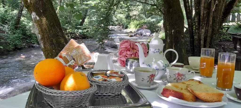 Rifugio Montano_Orsomarso_slider_image_3