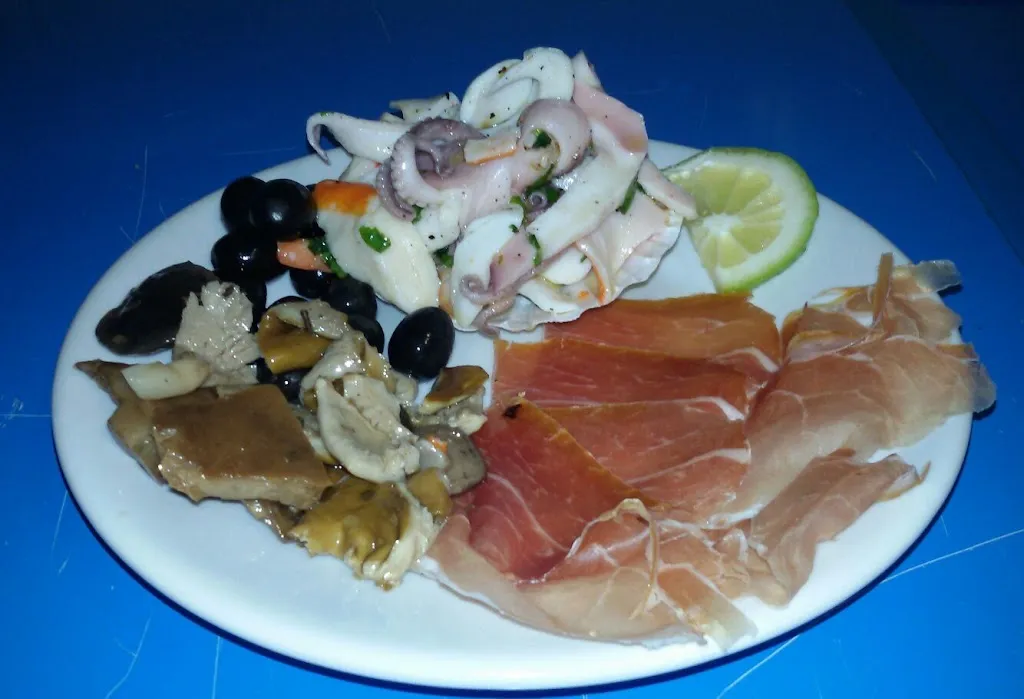 Menu_Pizzarè di Ivan Fulciniti_Palermiti_image_1