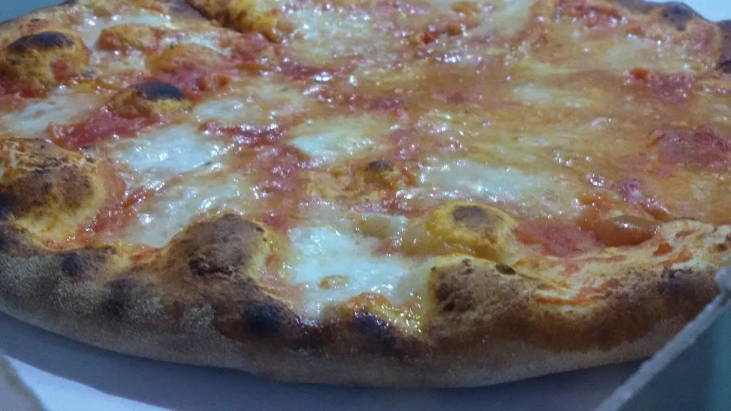 Menu_Pizzarè di Ivan Fulciniti_Palermiti_image_3