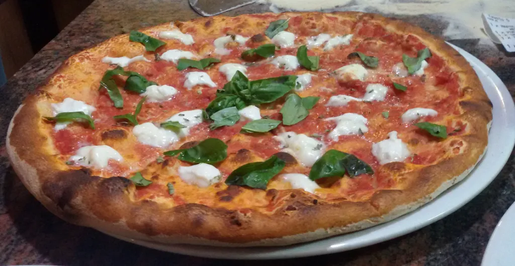 Menu_Pizzarè di Ivan Fulciniti_Palermiti_image_4