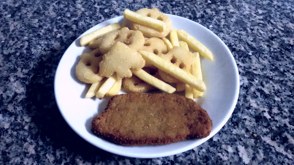 Menu_Pizzarè di Ivan Fulciniti_Palermiti_image_8