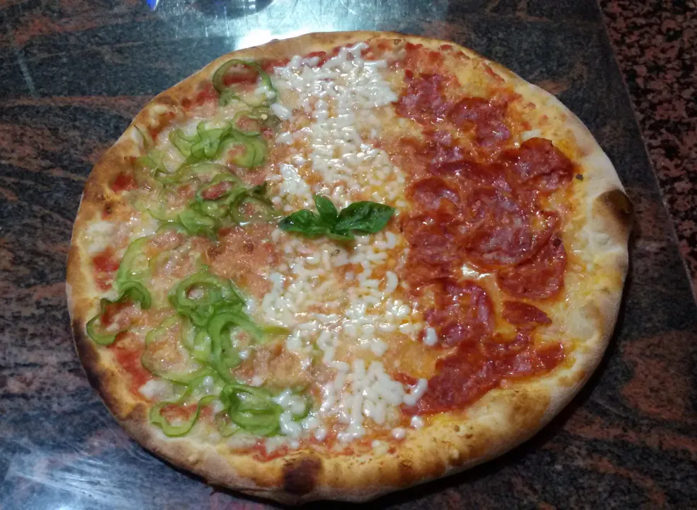 Menu_Pizzarè di Ivan Fulciniti_Palermiti_image_9