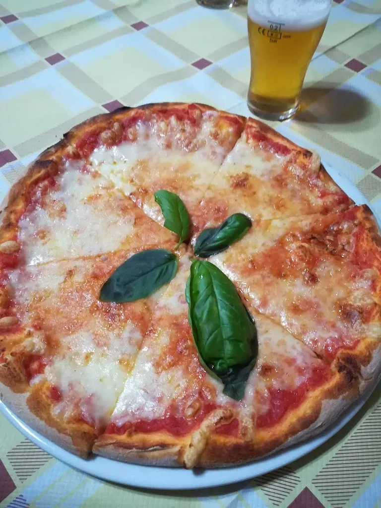 Pizzarè di Ivan Fulciniti_Palermiti_slider_image_2