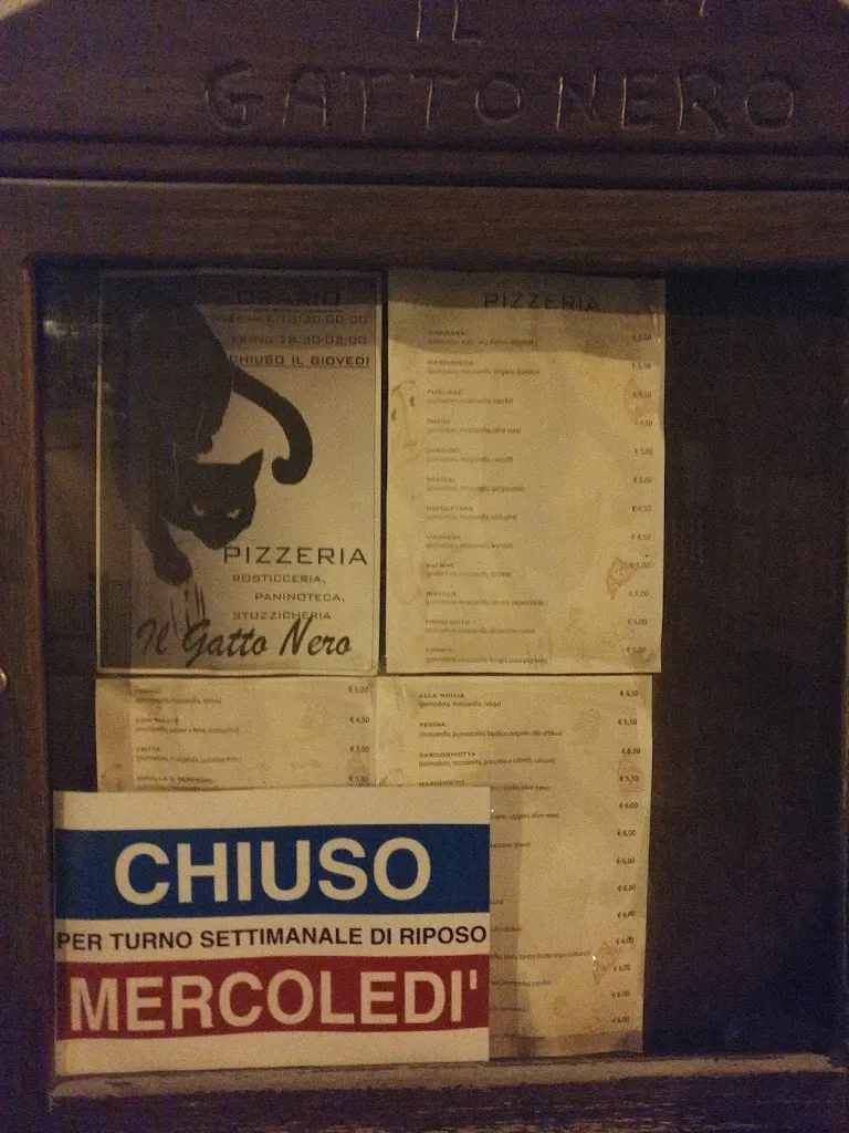 Menu_Il Gatto Nero_Palermiti_image_1