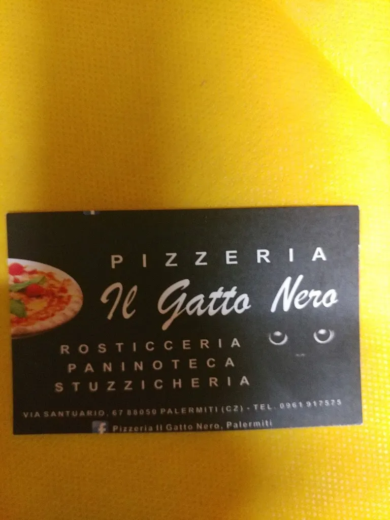 Menu_Il Gatto Nero_Palermiti_image_2