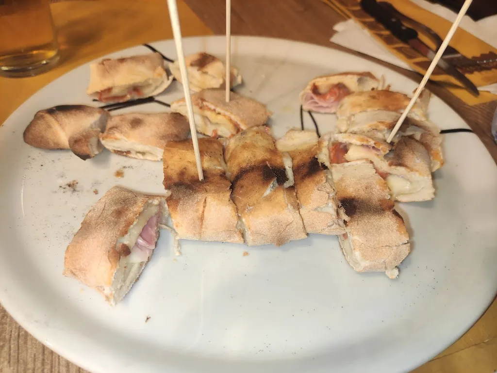 Menu_Il Gatto Nero_Palermiti_image_4