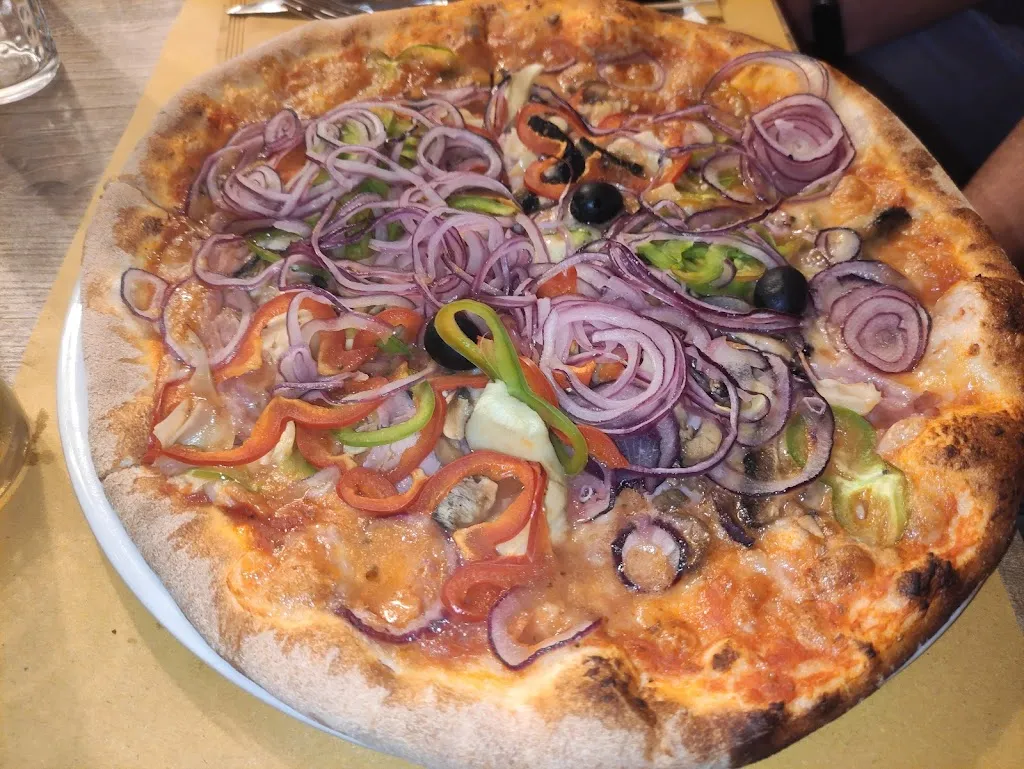 Menu_Il Gatto Nero_Palermiti_image_5