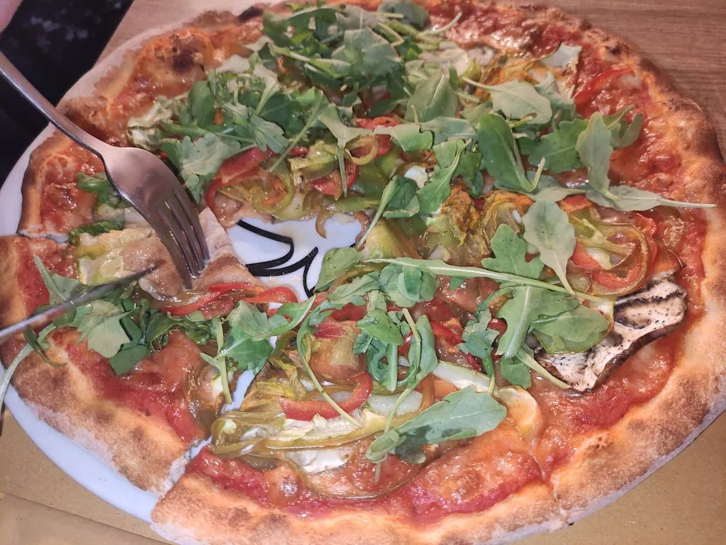 Menu_Il Gatto Nero_Palermiti_image_6