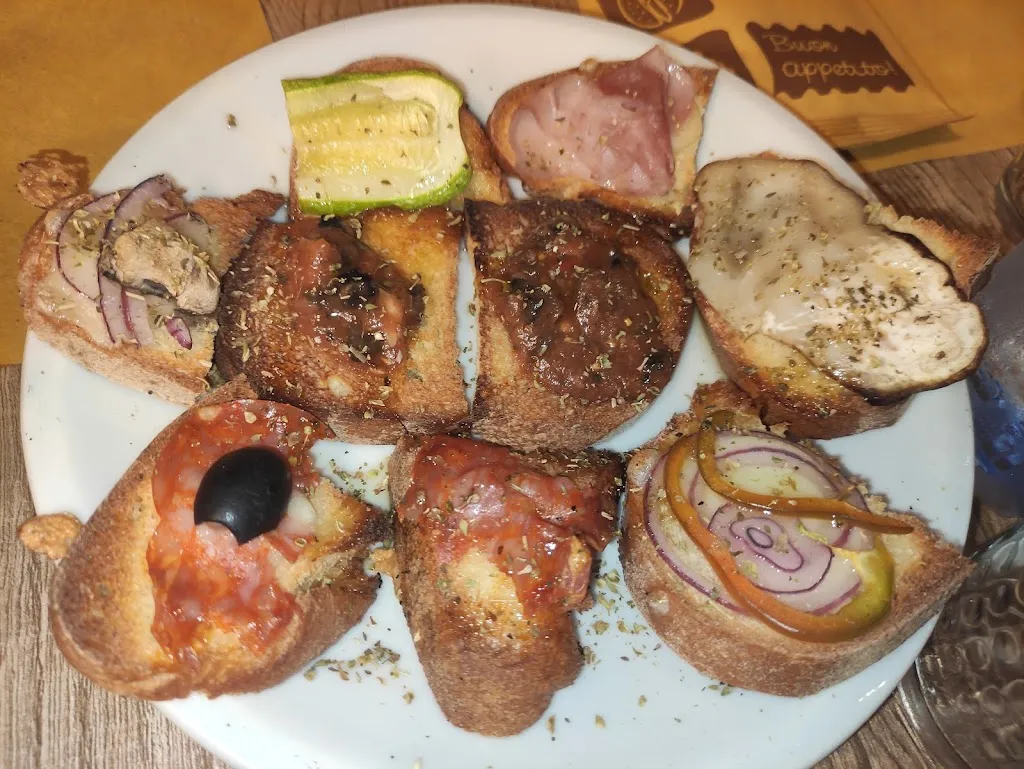 Menu_Il Gatto Nero_Palermiti_image_7