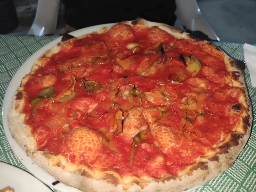 Menu_Il Gatto Nero_Palermiti_image_8