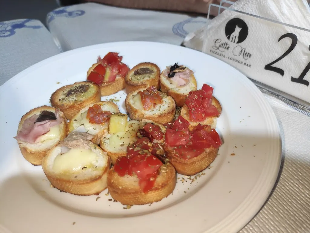 Menu_Il Gatto Nero_Palermiti_image_9