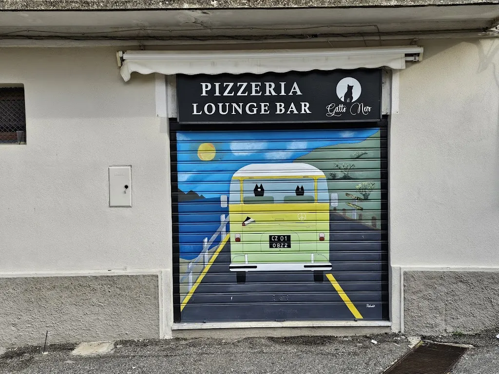 Il Gatto Nero_Palermiti_slider_image_1