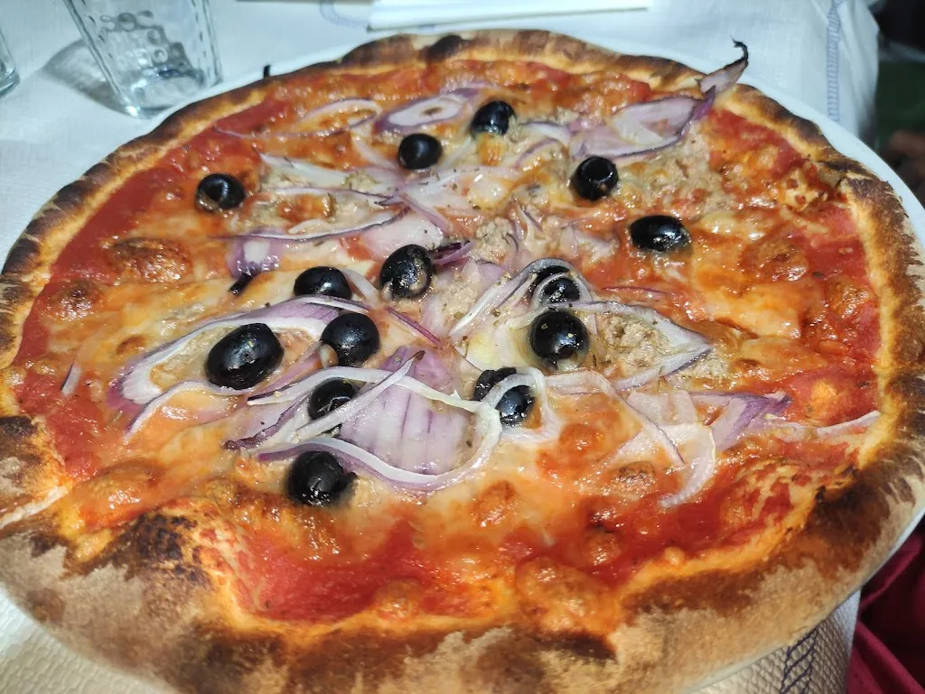 Il Gatto Nero_Palermiti_slider_image_2