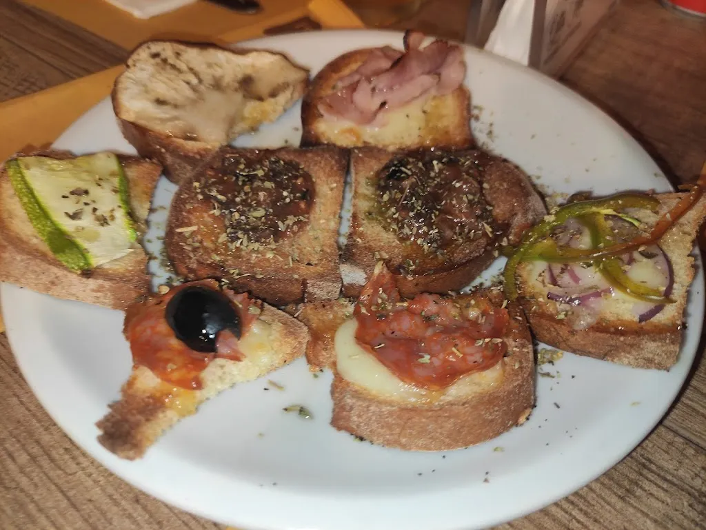 Il Gatto Nero_Palermiti_slider_image_3