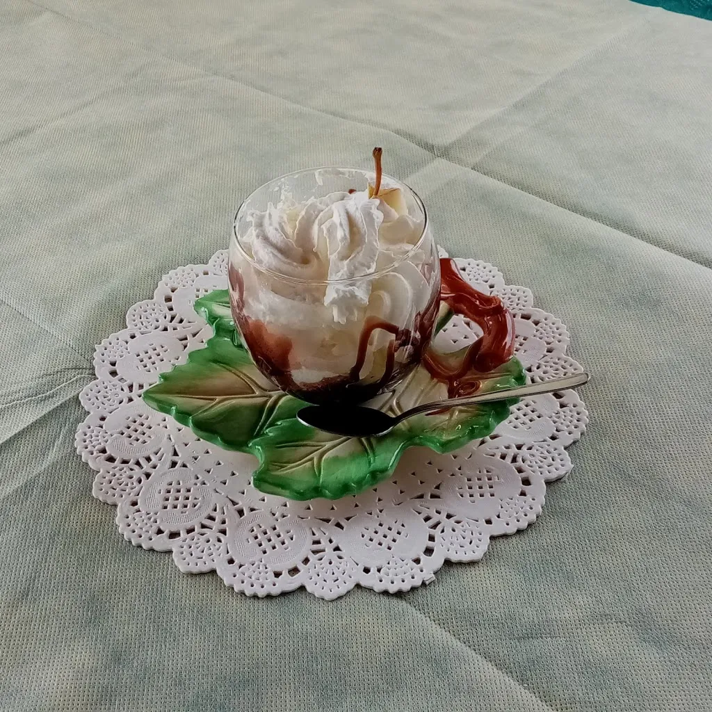 Menu_Bar sotto le mura, via largo Umberto l, n 6, 65020 Cugnoli, Pescara Italy_Cugnoli_immagine_1