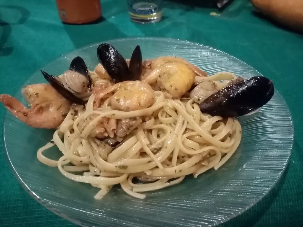 Menu_Bar sotto le mura, via largo Umberto l, n 6, 65020 Cugnoli, Pescara Italy_Cugnoli_immagine_2