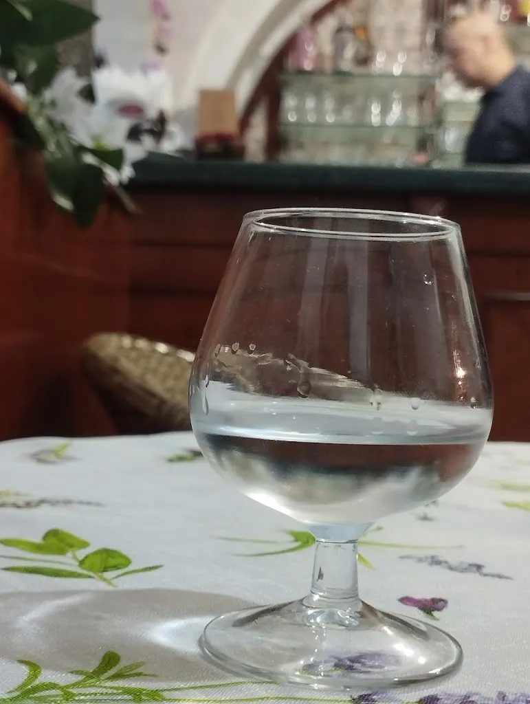 Menu_Bar sotto le mura, via largo Umberto l, n 6, 65020 Cugnoli, Pescara Italy_Cugnoli_immagine_4