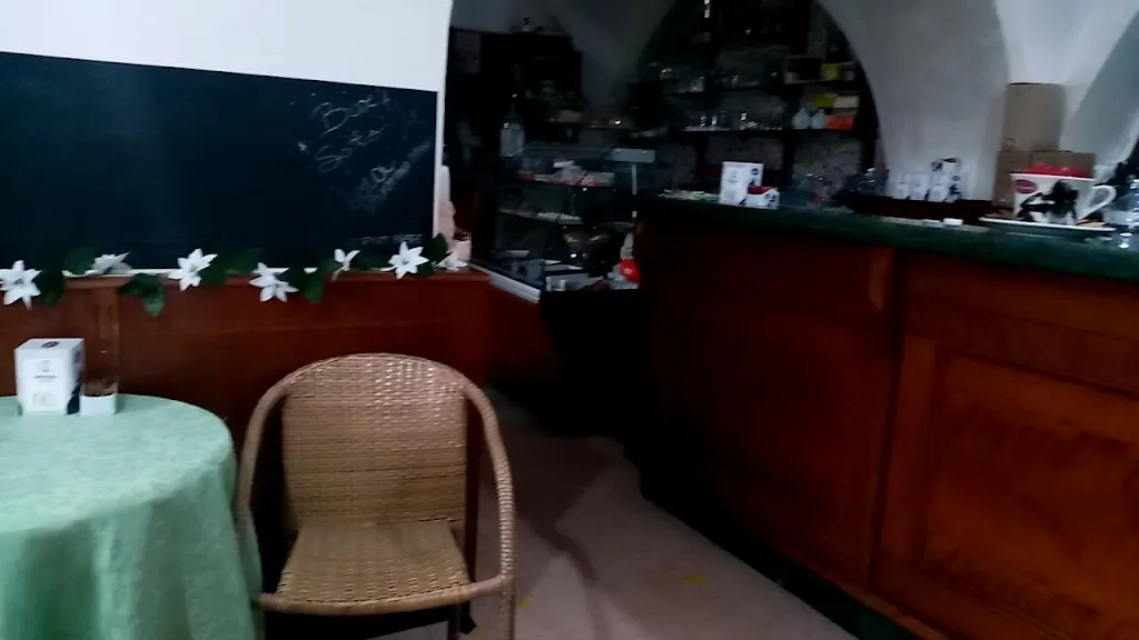 Bar sotto le mura, via largo Umberto l, n 6, 65020 Cugnoli, Pescara Italy_Cugnoli_slider_image_2