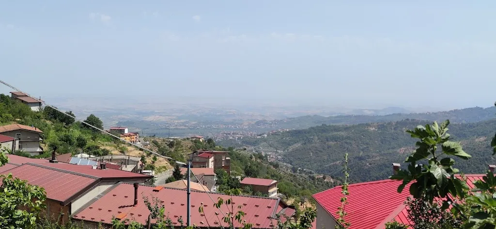 Piciaro's_Pagliarelle_slider_image_2