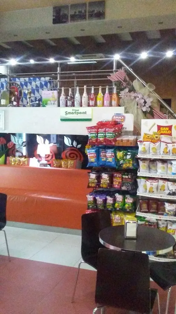 Piciaro's_Pagliarelle_slider_image_3