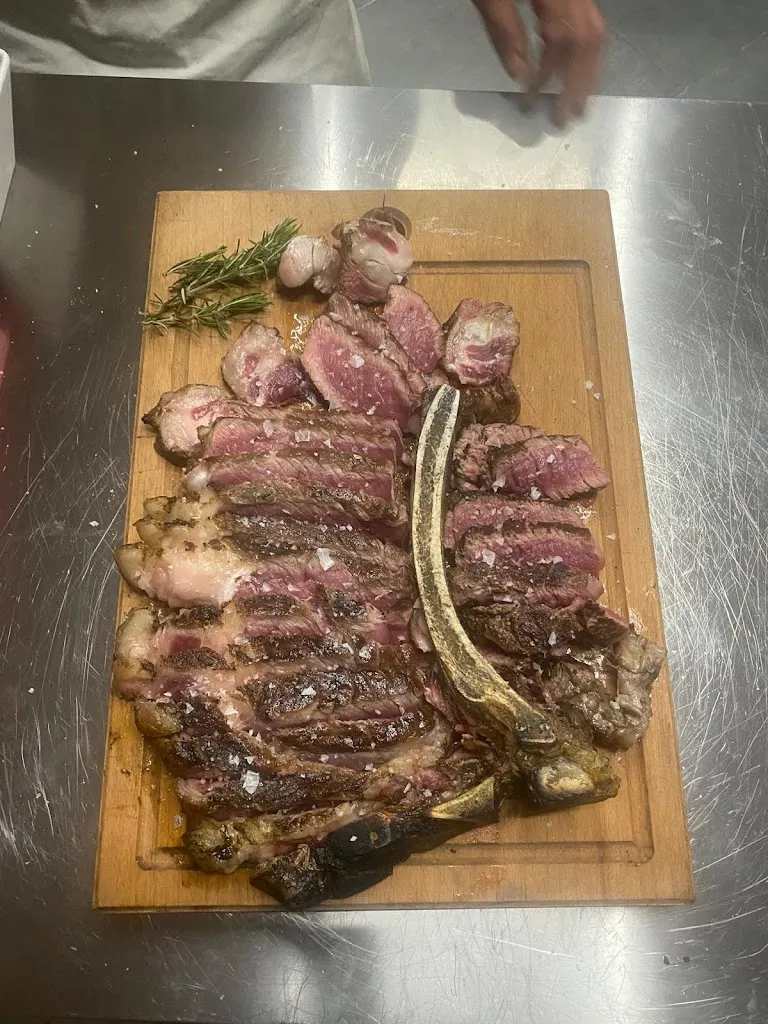 Menu_Grill House_Pagliarelle_image_3