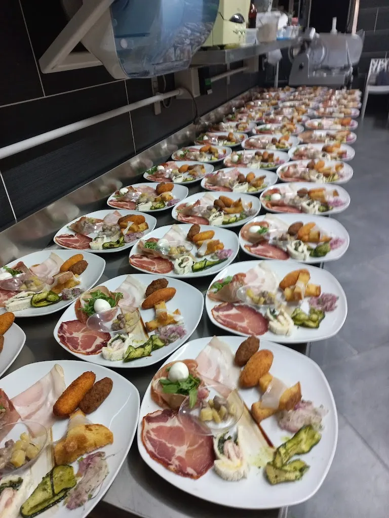 Menu_Grill House_Pagliarelle_image_4