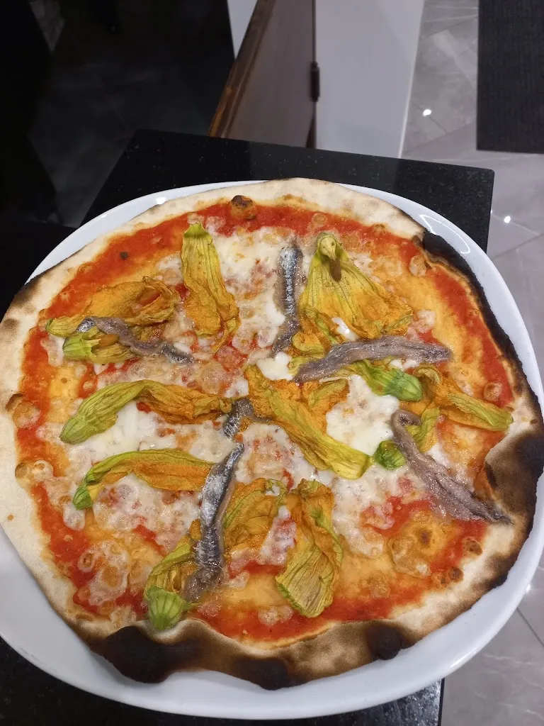 Menu_Grill House_Pagliarelle_image_5