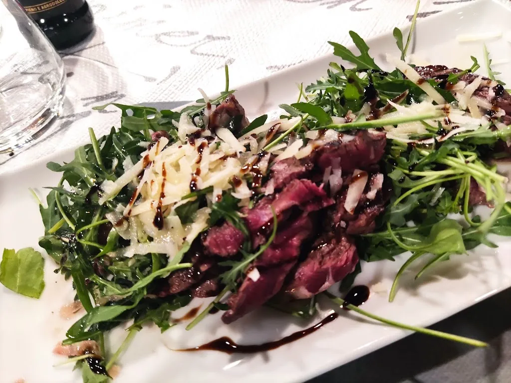 Menu_Grill House_Pagliarelle_image_6