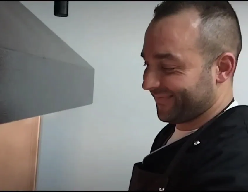 Grill House_Pagliarelle_slider_image_2