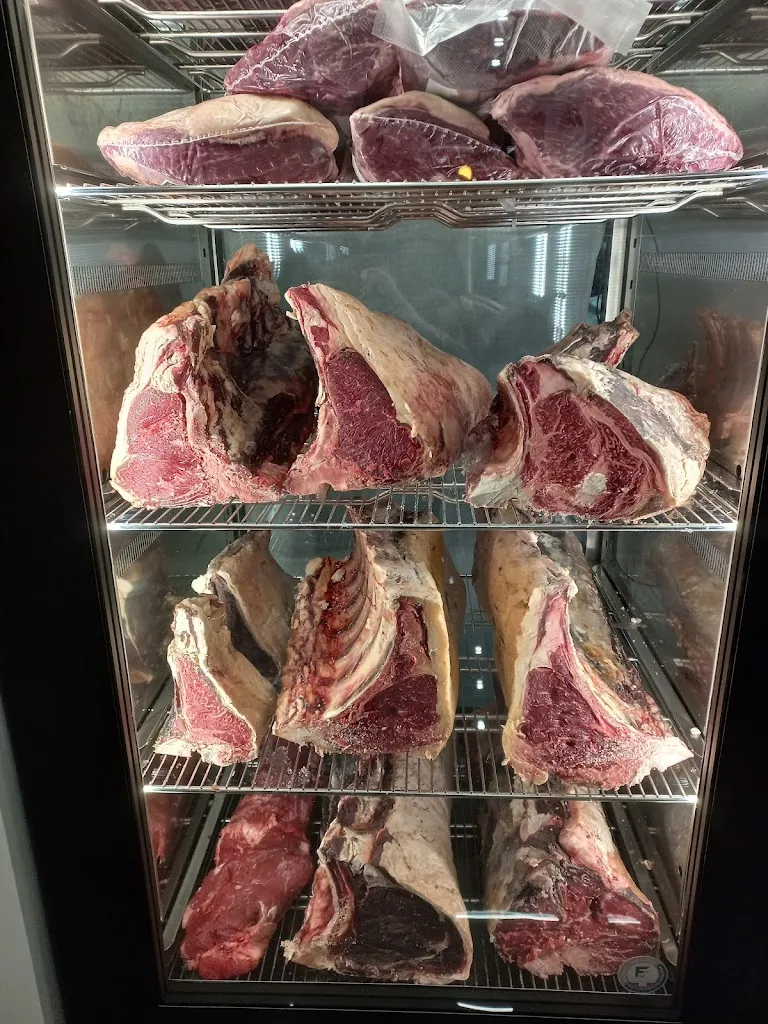 Grill House_Pagliarelle_slider_image_3