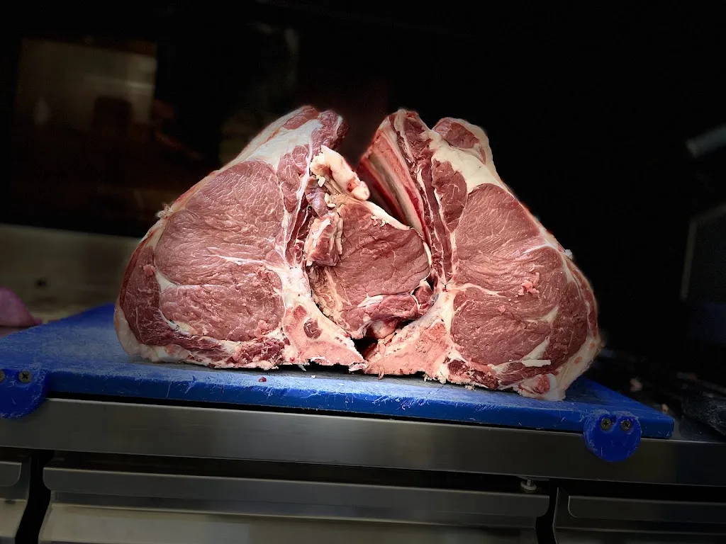 Menu_AIELLO GRILL_Pagliarelle_image_1