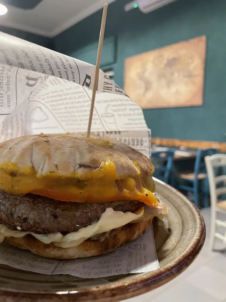 Menu_AIELLO GRILL_Pagliarelle_image_2