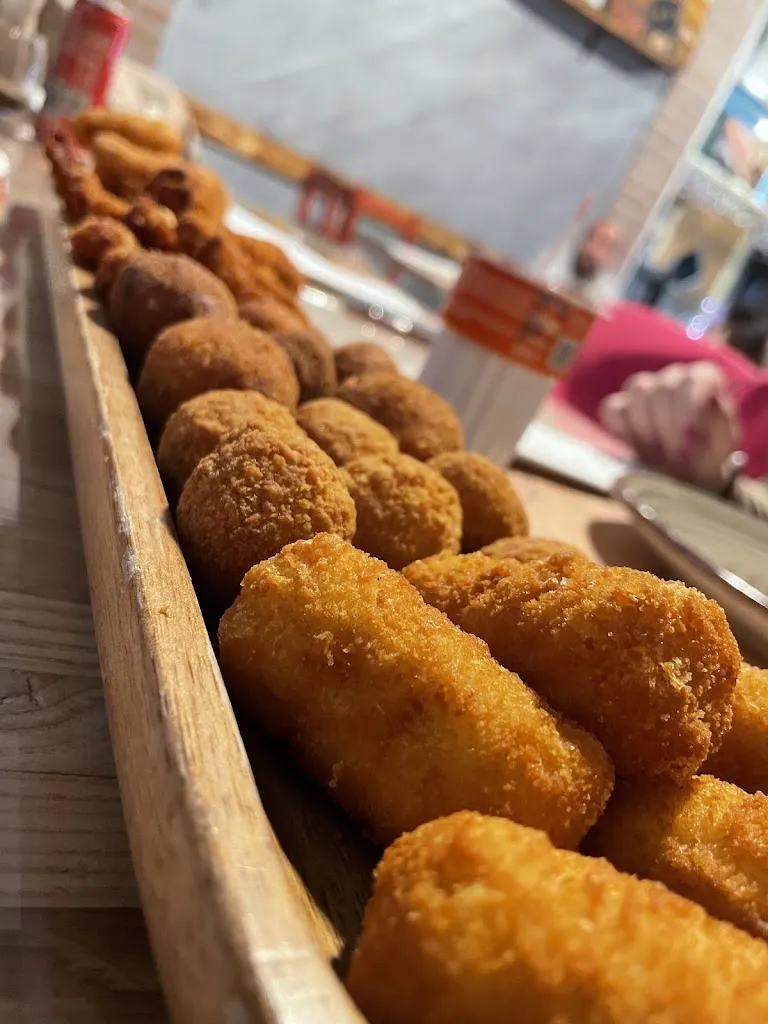 DOMENICO IERARDI_AIELLO GRILL_Pagliarelle_review