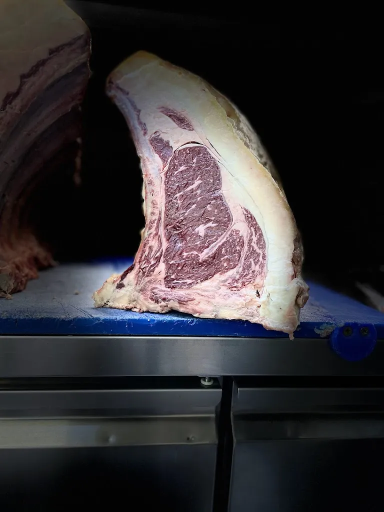 AIELLO GRILL_Pagliarelle_slider_image_1