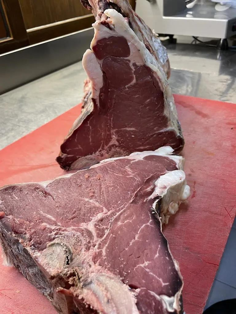 AIELLO GRILL_Pagliarelle_slider_image_2