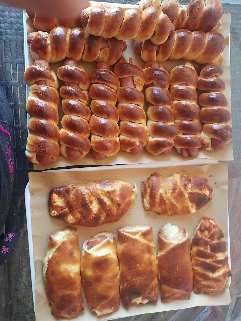 Menu_2cuori golosi_Pagliarelle_image_1