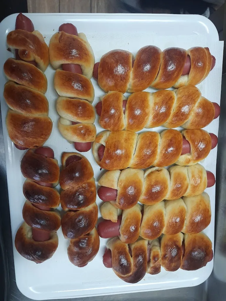 Menu_2cuori golosi_Pagliarelle_image_2