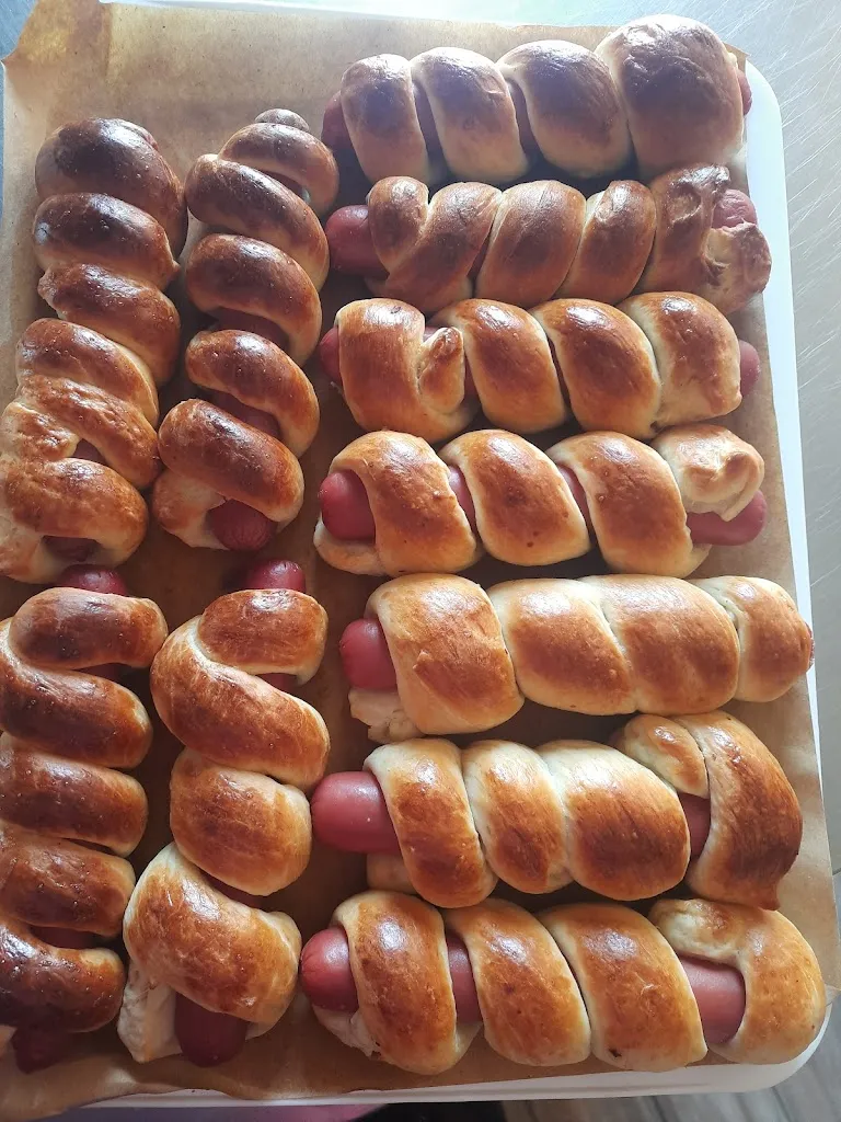 Menu_2cuori golosi_Pagliarelle_image_4