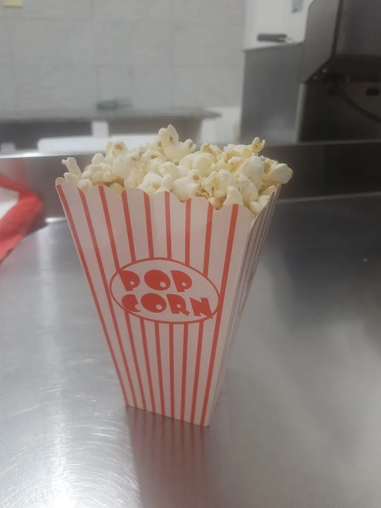 Menu_2cuori golosi_Pagliarelle_image_5