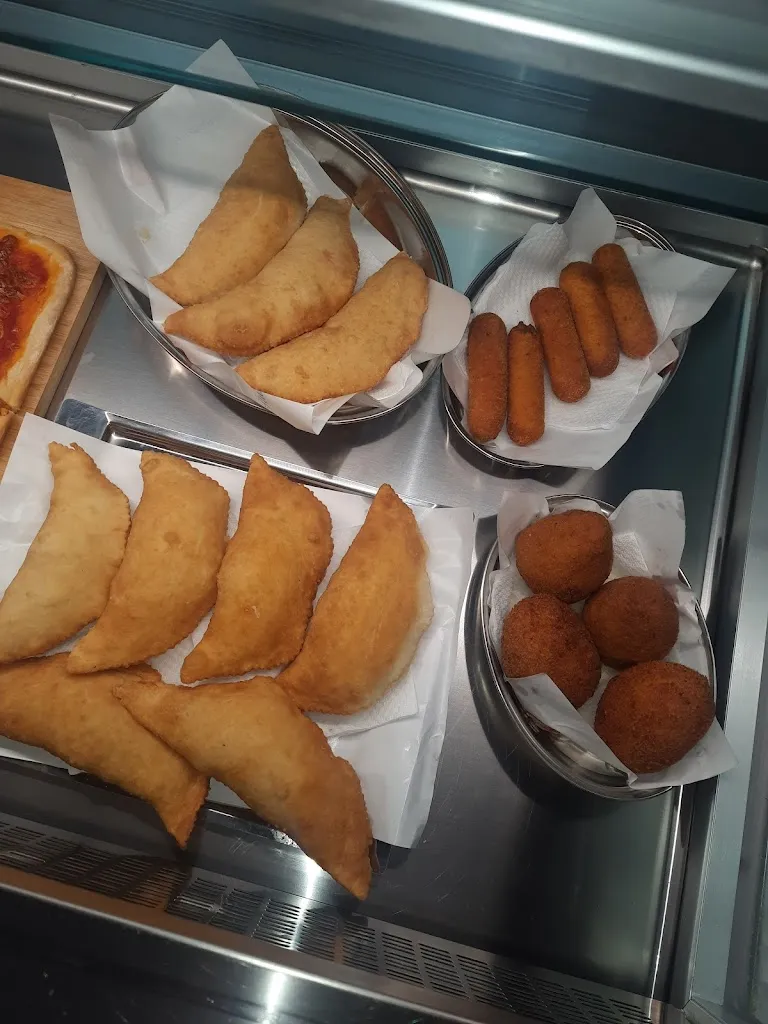 Menu_2cuori golosi_Pagliarelle_image_9