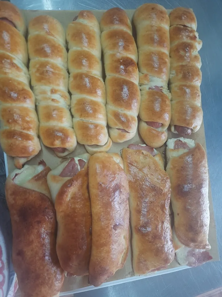 2cuori golosi_Pagliarelle_slider_image_2