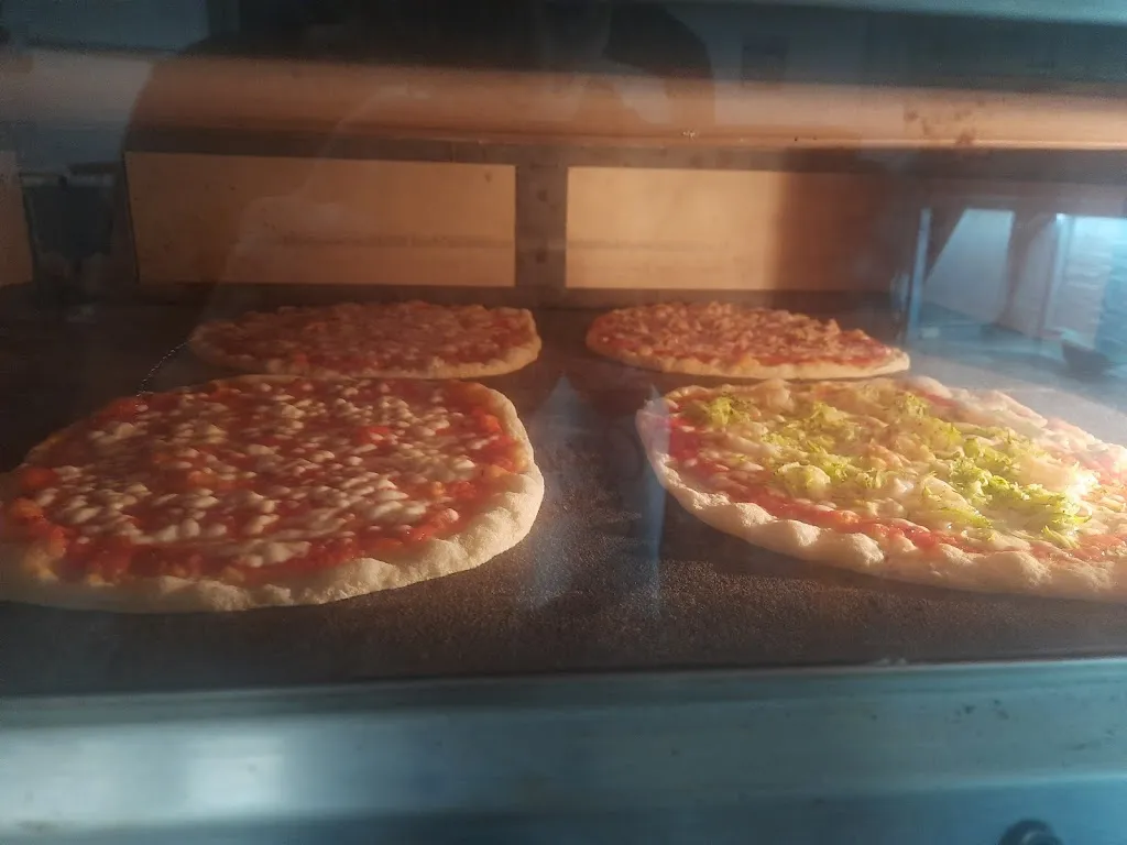 2cuori golosi_Pagliarelle_slider_image_3