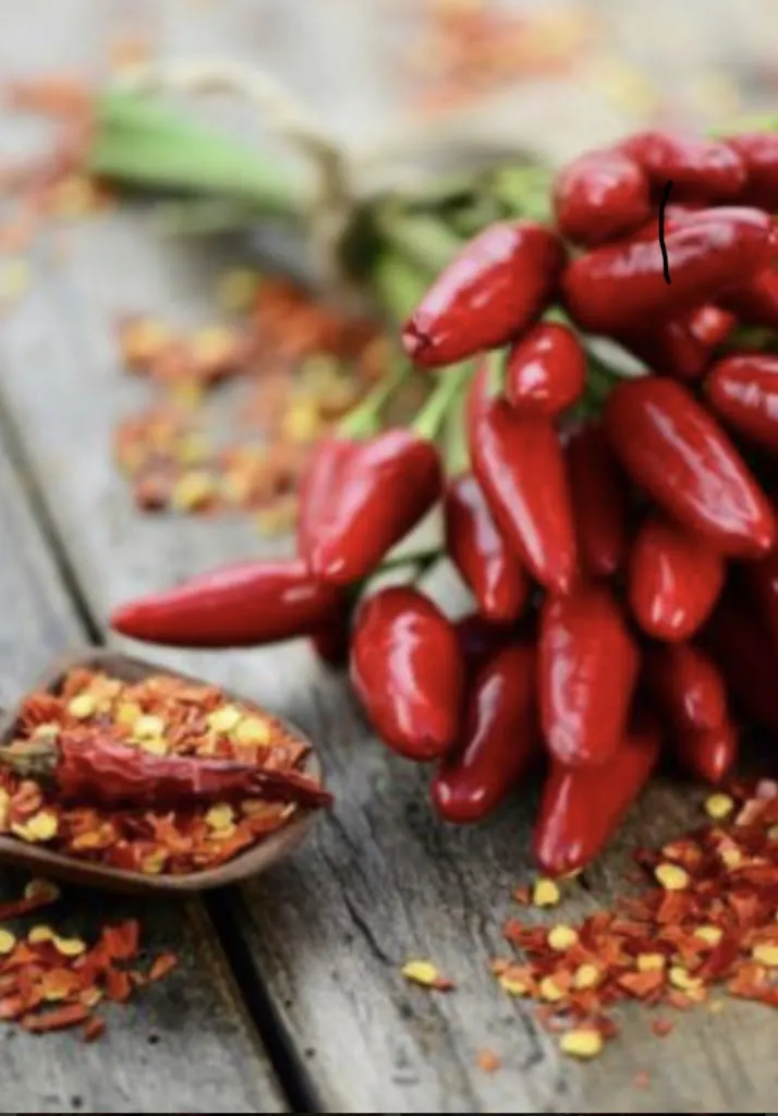 Bar Pizzeria Ristorante La Gamma D'Oro Di Aiello Bruno_Pagliarelle_slider_image_2