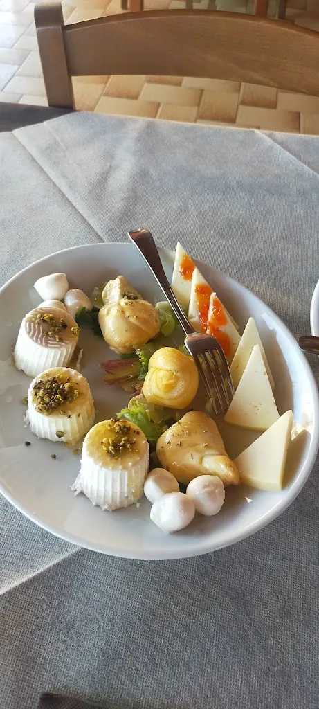 Menu_Trattoria Antichi Sapori_Palizzi_image_1