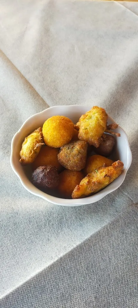 Menu_Trattoria Antichi Sapori_Palizzi_image_2